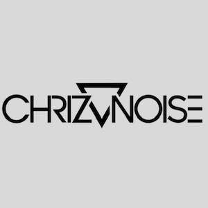 Chriz Noise feat Silvia Palencia & Antonio Ortiz - Siempre Que Caminas.jpeg